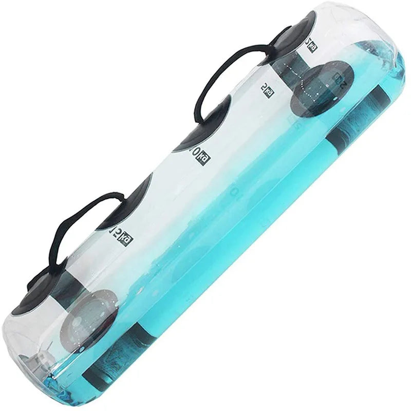 Water Power Bag Weightlifting Bag