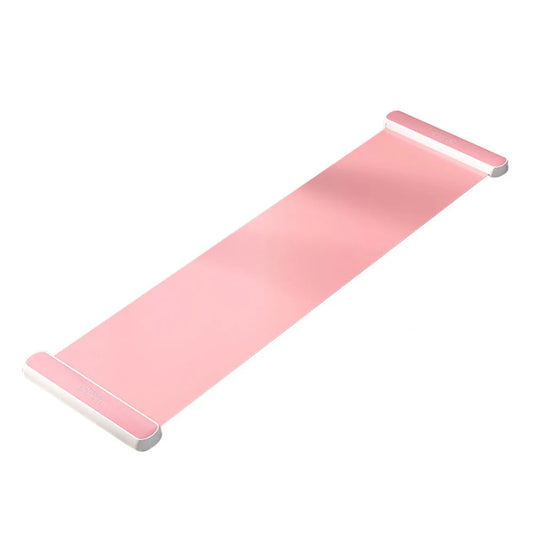 Yoga Sliding Mat