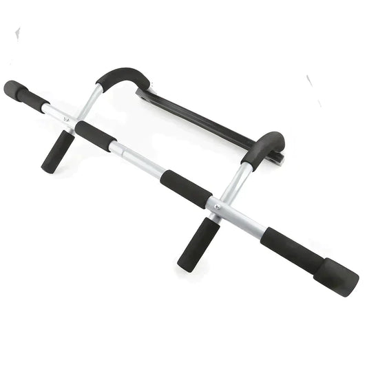 Door Pull-Up Bar